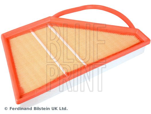 Filtr powietrza BLUE PRINT ADBP220045