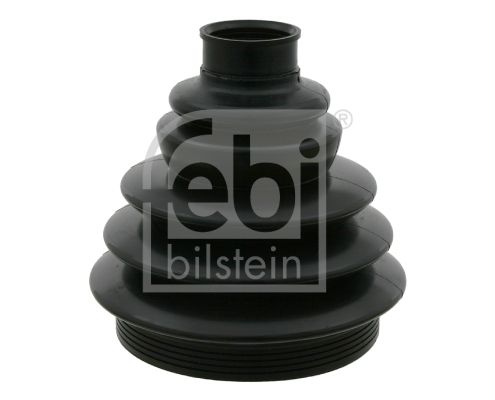 Osłona, wał napędowy FEBI BILSTEIN 14908