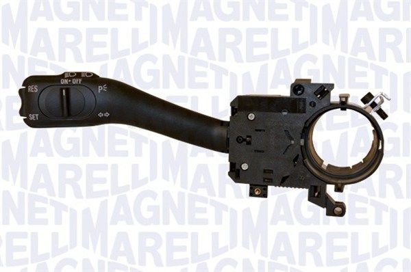 Przełącznik kolumny kierowniczej MAGNETI MARELLI 000050171010
