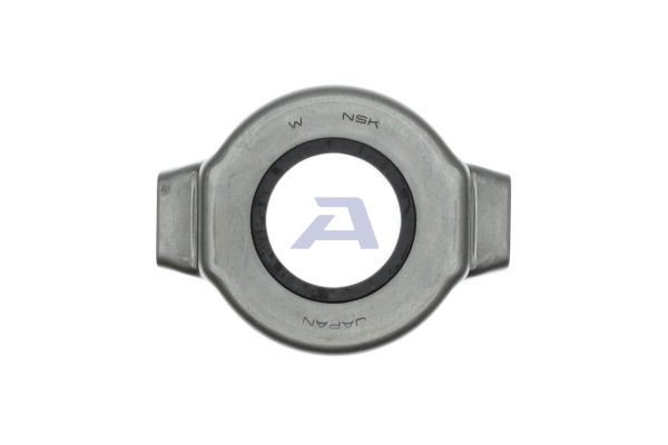 Łożysko oporowe AISIN BN-099