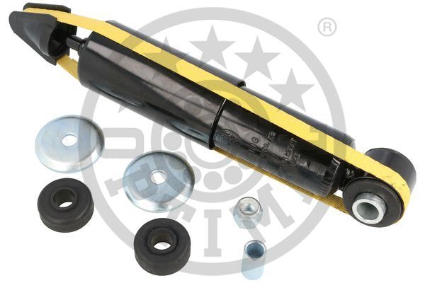Amortyzator OPTIMAL A-2010G