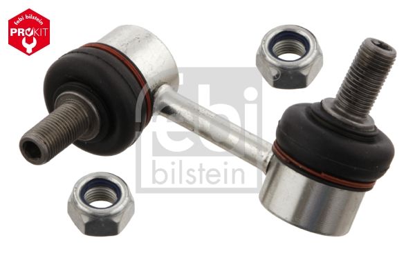 Drążek / wspornik, stabilizator FEBI BILSTEIN 27990