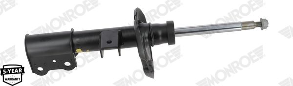 Amortyzator MONROE G8275