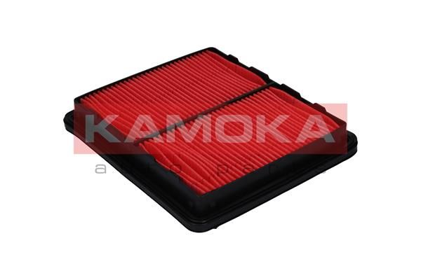 Filtr powietrza KAMOKA F207601