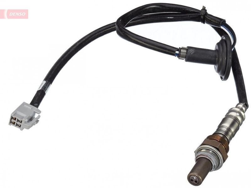 Sonda lambda DENSO DOX-0247
