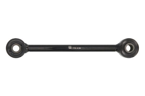 Drążek / wspornik, stabilizator REINHOCH RH06-6002