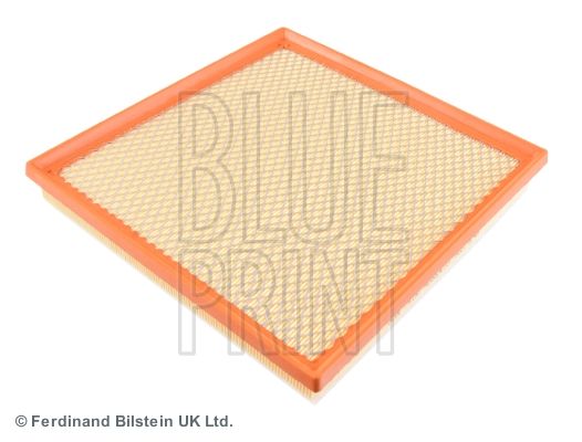 Filtr powietrza BLUE PRINT ADG022101