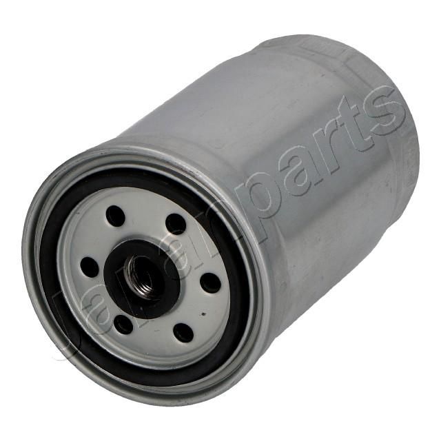 Filtr paliwa JAPANPARTS FC-K18S