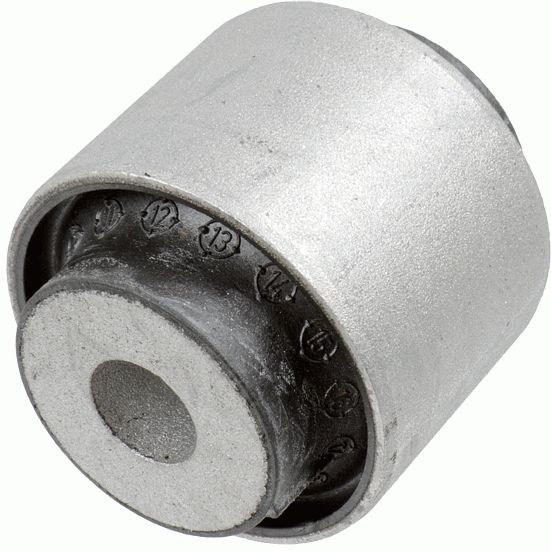 Łożyskowanie, wahacz LEMFÖRDER 38207 01