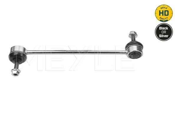 Drążek / wspornik, stabilizator MEYLE 35-160600015/HD