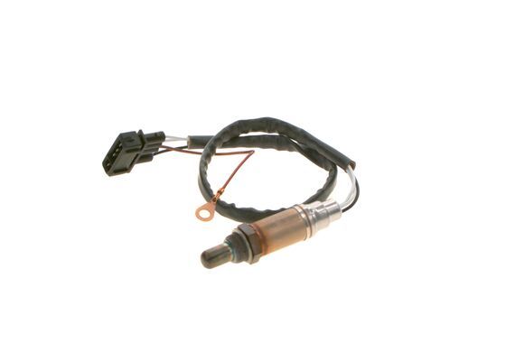 Sonda lambda BOSCH 0 258 003 181