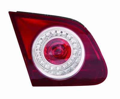 Lampa tylna zespolona ABAKUS 441-1314R3LD-UE