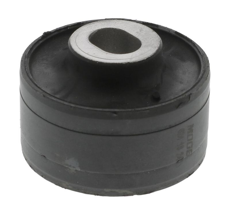 Łożyskowanie, belka osi MOOG LR-SB-14962