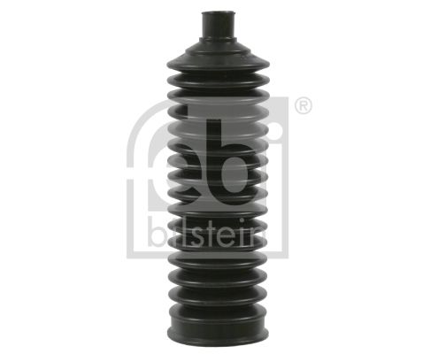 Osłona, system kierowania FEBI BILSTEIN 12098