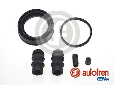 Zestaw naprawczy, zacisk hamulca AUTOFREN SEINSA D4954