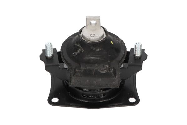 Łożyskowanie silnika KAVO PARTS EEM-2017