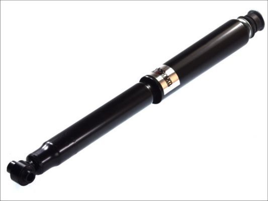 Amortyzator Magnum Technology AGX051MT