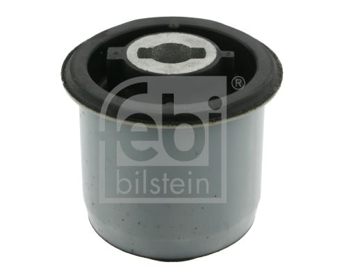 Łożyskowanie, belka osi FEBI BILSTEIN 28403