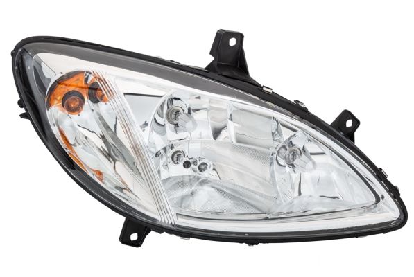 Reflektor HELLA 1EG246041-021