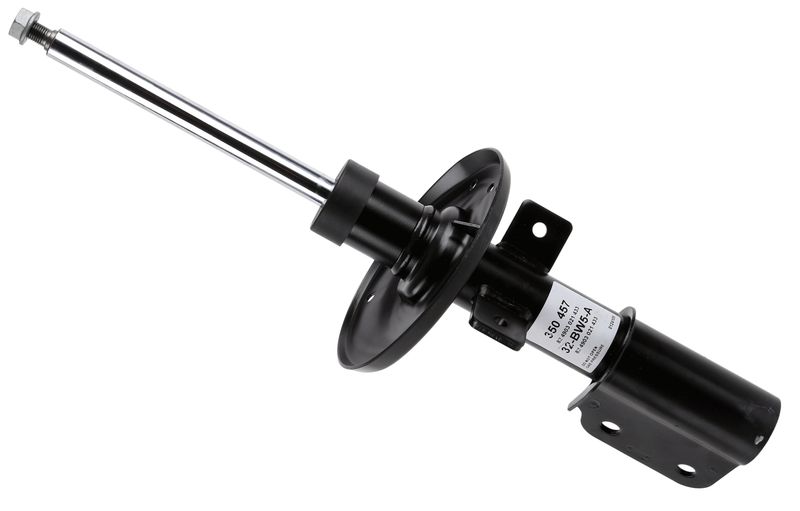 Amortyzator SACHS 350 457