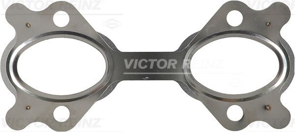 Uszczelka, kolektor wydechowy VICTOR REINZ 71-37324-00