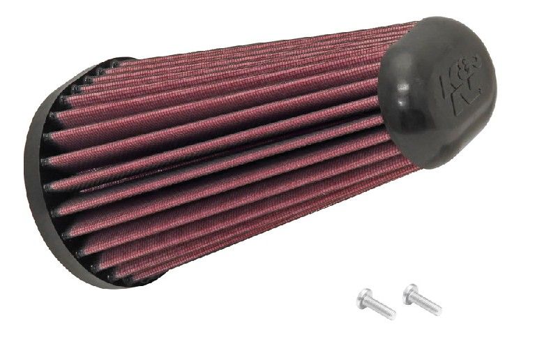 Filtr powietrza K&N Filters E-0666