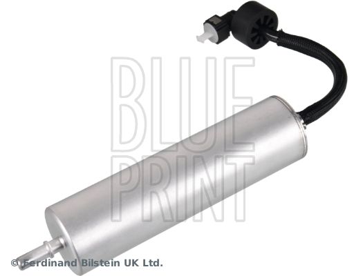 Filtr paliwa BLUE PRINT ADBP230035