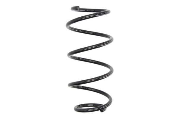 Sprężyna zawieszenia Magnum Technology SZ0330MT