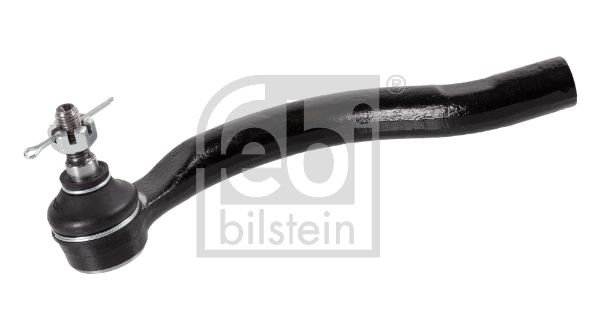 Końcówka drążka kierowniczego poprzecznego FEBI BILSTEIN 29288