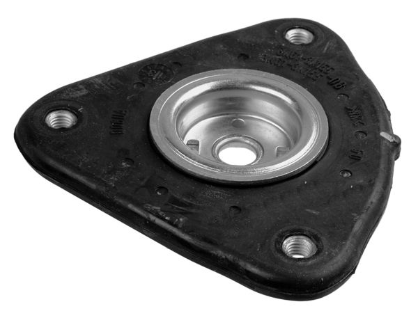 Mocowanie amortyzatora SACHS 802 575