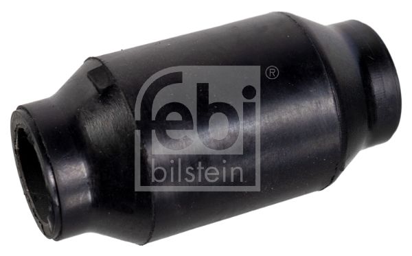 Łożyskowanie, wahacz FEBI BILSTEIN 42355