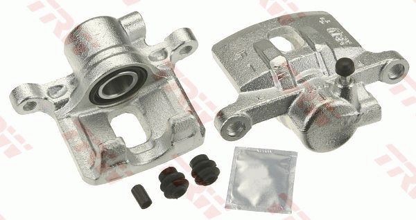 Zacisk hamulca TRW BHN1027E