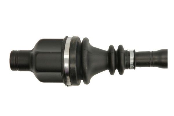 Wał napędowy POINT GEAR PNG72314