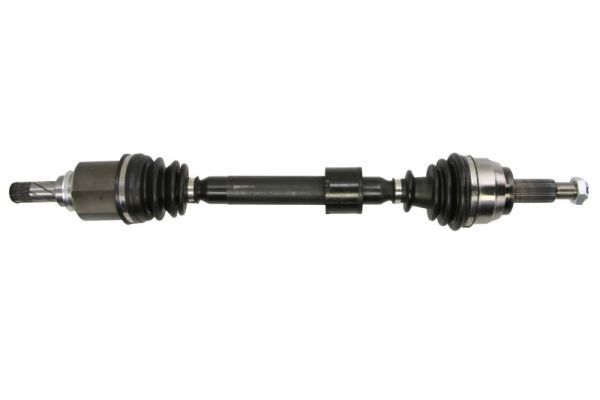 Wał napędowy PASCAL G2R164PC