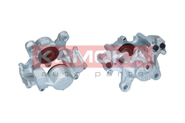 Zacisk hamulca KAMOKA JBC0036