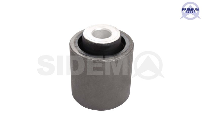 Łożyskowanie, wahacz SIDEM 865617