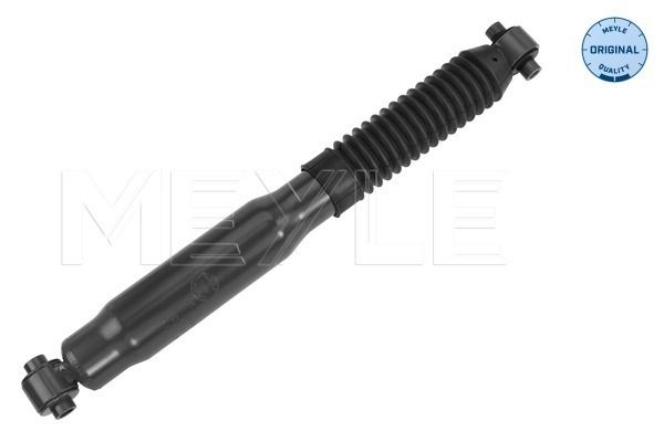 Amortyzator MEYLE 11-267250009