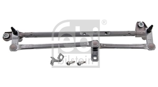 Napęd wycieraczek FEBI BILSTEIN 37529