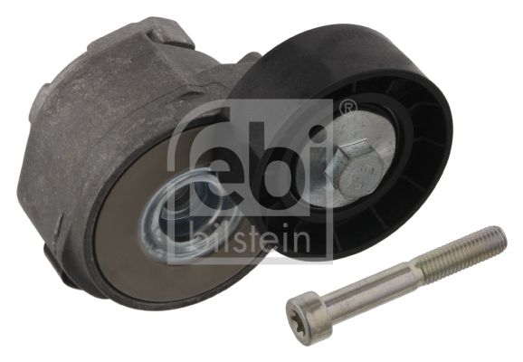 Napinacz paska klinowego wielorowkowego FEBI BILSTEIN 30733