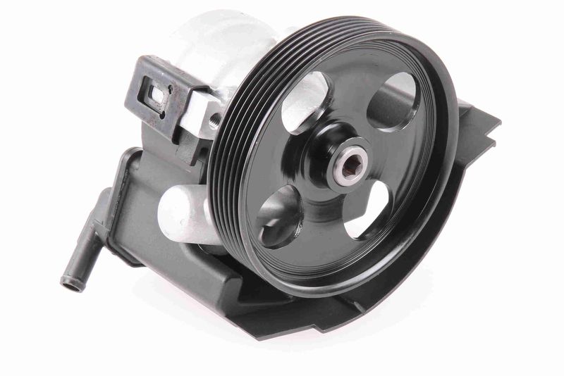 Pompa hydrauliczna, układ kierowniczy VAICO V42-0425
