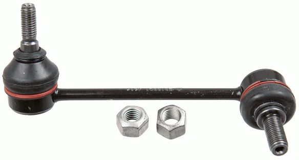 Drążek / wspornik, stabilizator LEMFÖRDER 38188 01