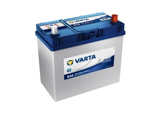 Akumulator VARTA 5451560333132