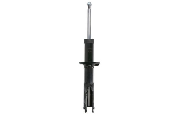 Amortyzator Magnum Technology AG5075MT