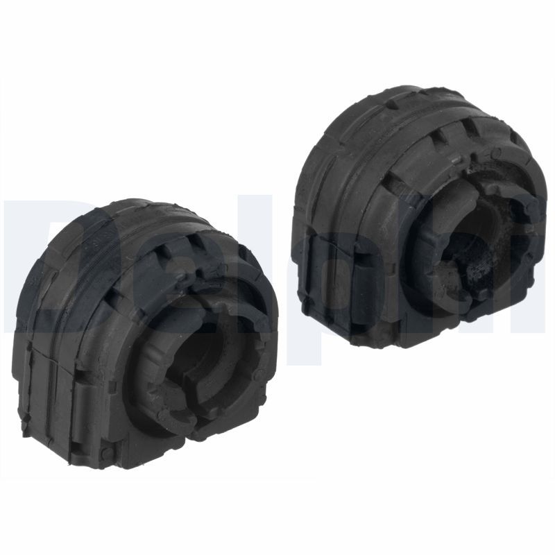 Zawieszenie, stabilizator DELPHI TD1043W