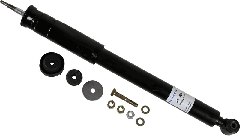 Amortyzator SACHS 317 256