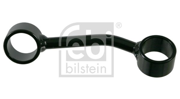 Drążek / wspornik, stabilizator FEBI BILSTEIN 18279