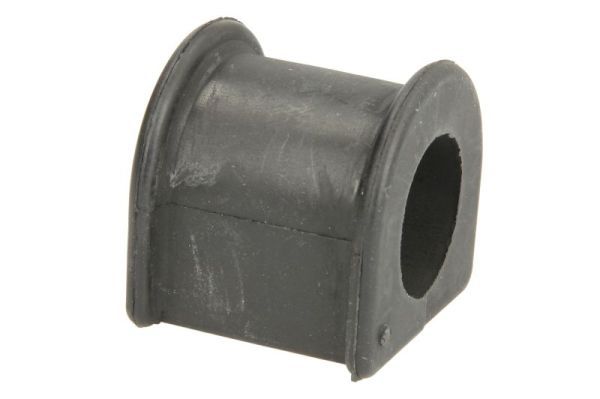 Zawieszenie, stabilizator YAMATO J72089YMT