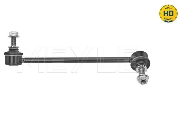 Drążek / wspornik, stabilizator MEYLE 70-160600008/HD