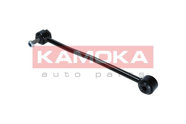 Drążek / wspornik, stabilizator KAMOKA 9030133