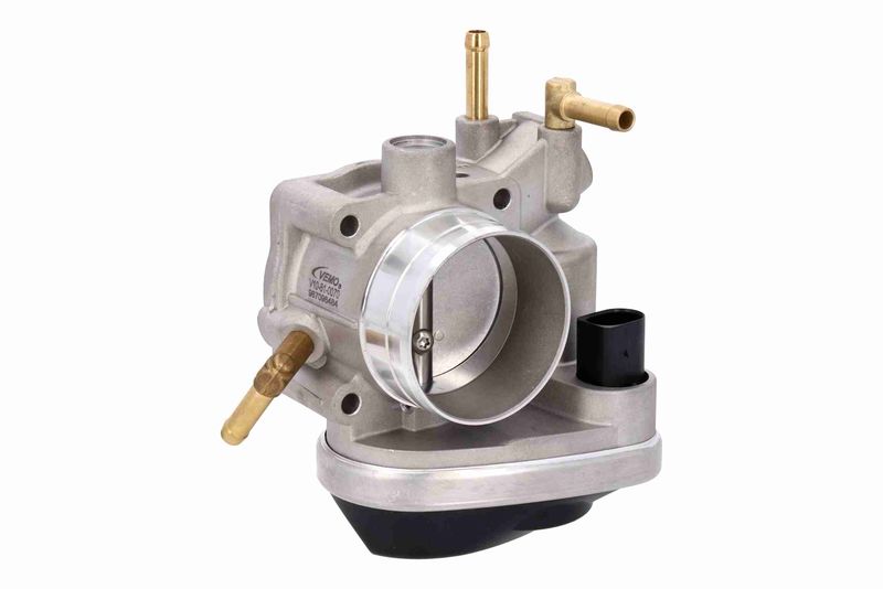 Korpus przepustnicy VEMO V10-81-0070